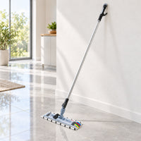 Vileda Ultraspeed SprayPro Mop System