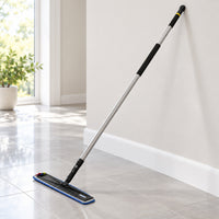 SYR Rapid Mop System 993493