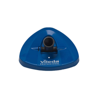 Vileda Professional Vileda UltraSpin Mini Frame Blue