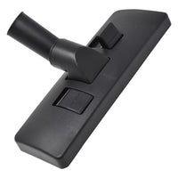 Universal Black Floor Tool 32mm 69-NM-01