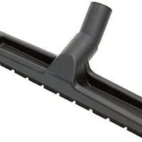 Universal Brush Floor Tool 300mm x 32mm (69-UN-98)