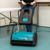 Truvox Multiwash Pro 440 44cm Mains Scrubber Dryer
