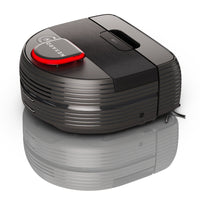 Nexaro NR1700 G-Plug Robot Vacuum 17027