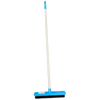 Prochem Carpet Pile Complete Brush 15-inch (PA3401 + HG3401)
