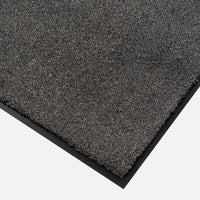 Plushway Matting Charcoal