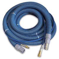 Prochem Vacuum & Solution Hose Assembly PR3005E-H