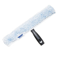 Ettore Porcupine Washer Complete (Sleeve & T-Bar)