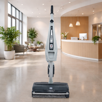 Ivo RovaWash 450 Scrubber Dryer