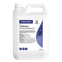Prochem Trafficlean 5litre (S710)