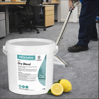 Prochem Dry Blend 4kg (S773)
