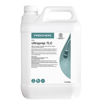 Prochem Ultraprep TLC 5litre (S888)