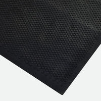 Safety Scrape Matting
