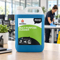 Selden Multi Purpose Cleaner 5litre F010