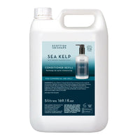 Scottish Fine Soaps Sea Kelp Luxury Conditioner 5litre