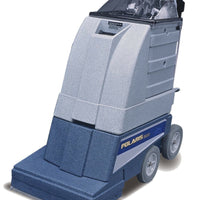 Prochem Polaris 1200 Upright Self-contained Brush Carpet & Upholstery Cleaning Machine SP1200