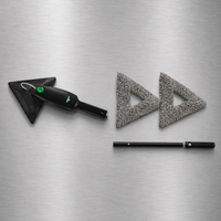 Unger Stingray Kit 100 OS (SRKO2)