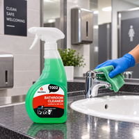 Selden Bathroom Cleaner 750ml