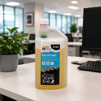 V-Mix Selden Bac2Fresh Advanced Multi Surface Cleaner