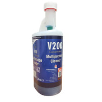 Selden Research Selden V200 VMix Multi Purpose Cleaner 1litre