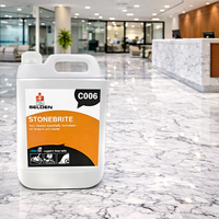 Selden Stonebrite 5litre (C006)