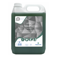 Clover Chemicals Lufra Ultrafresh Protect 5litre (808)