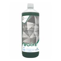 Lufra Ultrafresh Protect 1litre (808)