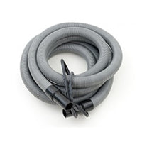 Truvox 6 metre hose assembly for HM35 (20-0175-0000)