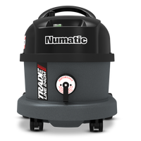 Numatic Tradeline TRM240