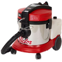 Victor CX7 Spray Extraction Cleaner
