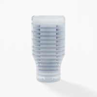 Vectair Systems V-Air® SOLID Evolution ICE COOL Fragrance Cartridge (pack of 6)