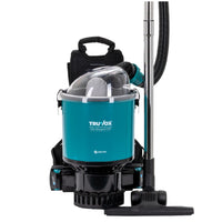 Truvox Valet Backpack Pro Battery (VBPRO-BATTERY)