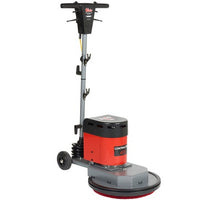 Victor Contractor 400 Standard Speed 240RPM with Driveboard