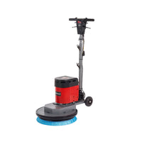 Victor Floorcare Victor Multispeed 200/400 RPM (with Driveboard) 450mm