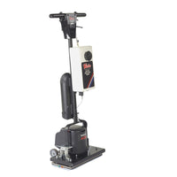Victor Ocelot 400 Battery Safety Floor Cleaning Machine