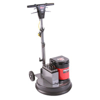 Victor Floorcare Victor Trojan Standard Speed 180RPM Machine Only (with Driveboard)