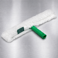 Unger Original Washer Complete (Sleeve & T-bar)