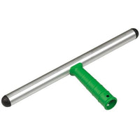 Unger Aluminium T-Bar