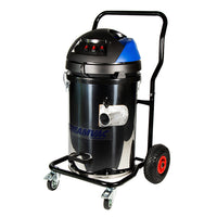 Streamline S7 Professional Vacuum 77litre Drum WV-S7-230-051