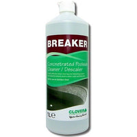 Breaker Cleaner/Descaler 1litre (506)