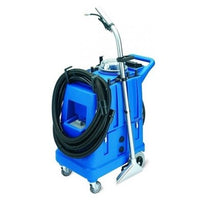 Craftex Carpex 70:300 50L wand extraction machine (inc wand, hose & hand tool) (was Grace HP)