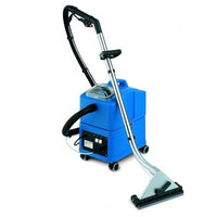 Craftex Carpex 14:300 14L wand extraction machine (inc wand, hose & hand tool)