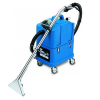 Craftex Carpex 30:300 30L wand extraction machine (inc wand, hose & hand tool)