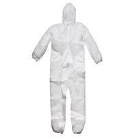 Disposable Coverall