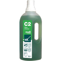 DoseIT C2 Floor Cleaner 1litre (122)