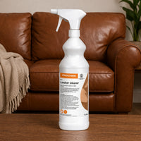 Prochem Leather Cleaner 1litre (E672)