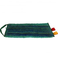 Ecoshine Microfibre Scrub 30cm (V549128GS)