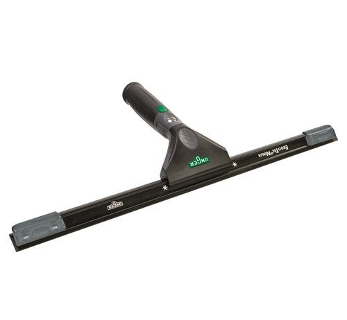 ErgoTec NINJA Squeegee 45cm