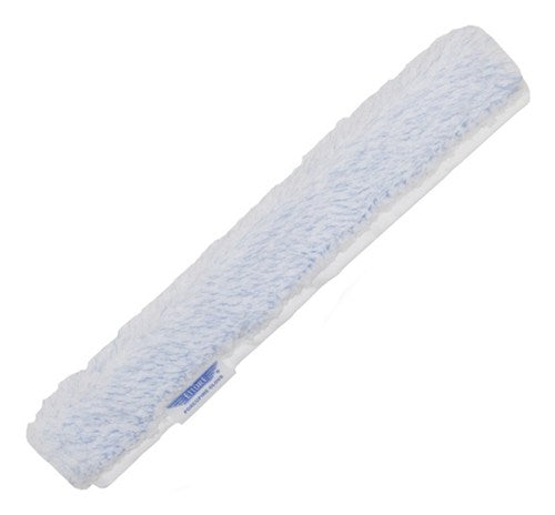 Ettore 14" Porcupine Sleeve