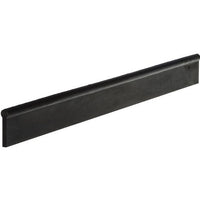 Ettore Master Rubber (14")