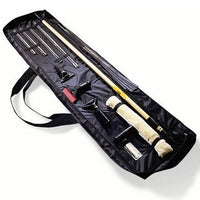 Ettore Professional Window Cleaning Kit (04910)